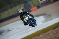 PJM-Photography;donington-no-limits-trackday;donington-park-photographs;donington-trackday-photographs;no-limits-trackdays;peter-wileman-photography;trackday-digital-images;trackday-photos
